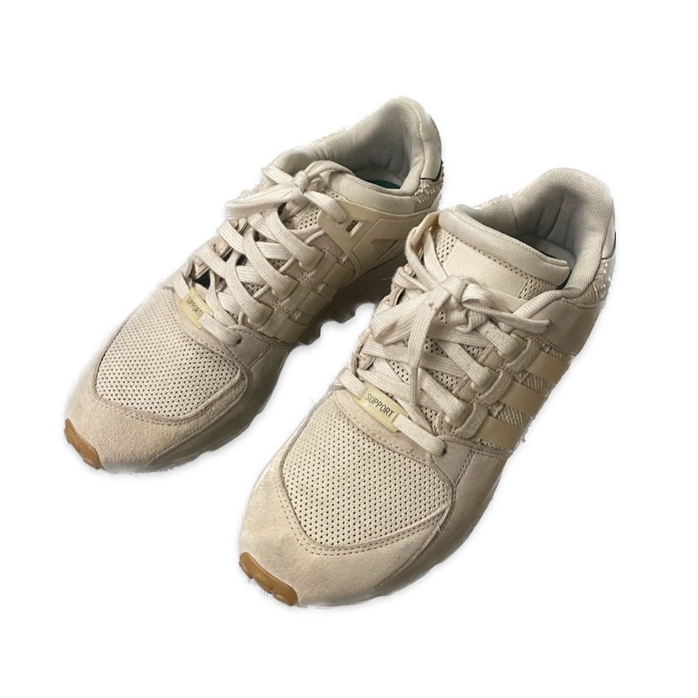 Adidas Equipment ADV. Men’s Size 8.5